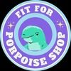 fitforporpoise